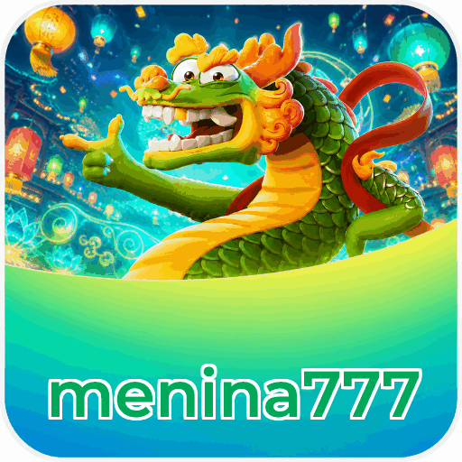 Welcome Bonus - Golden Dragon
