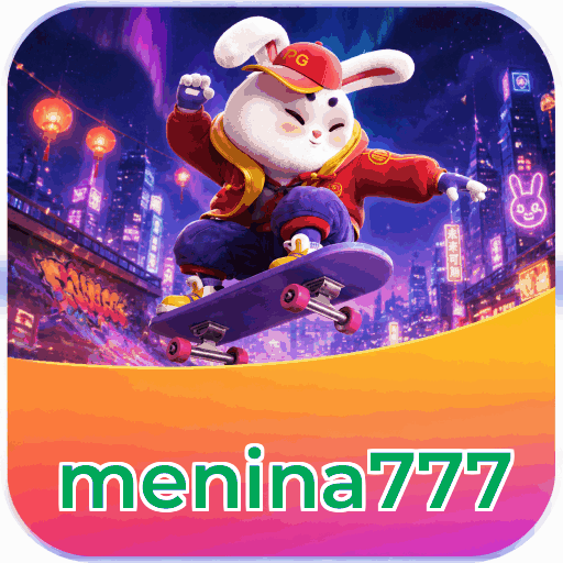 menina777