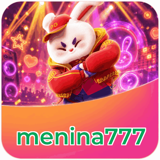 menina777 Facebook - Página oficial com promoções e comunidade ativa