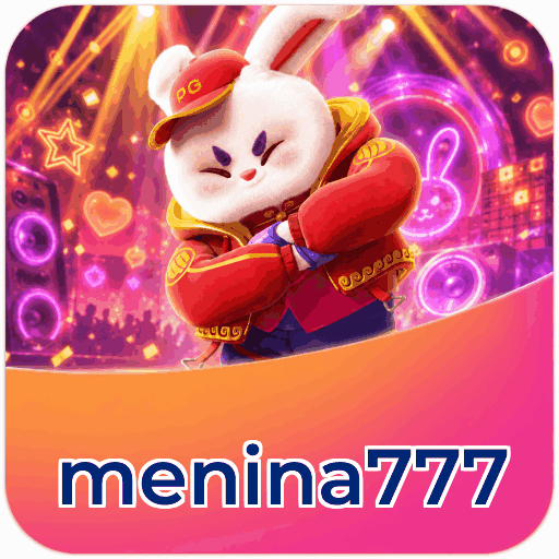 Free Spins Bonus - Lucky Tiger