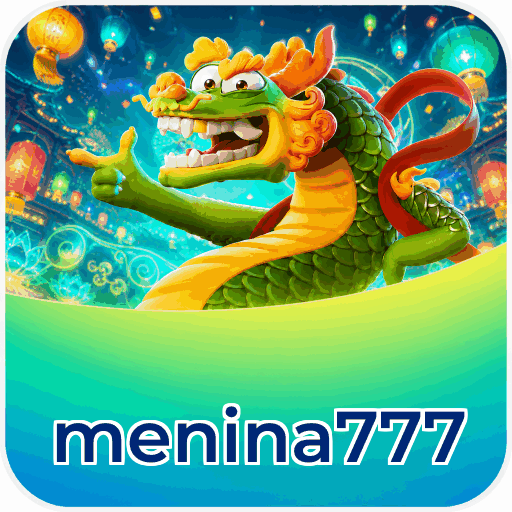 menina777