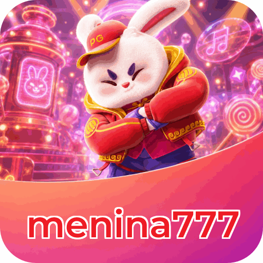 Fortune Rabbit Slot