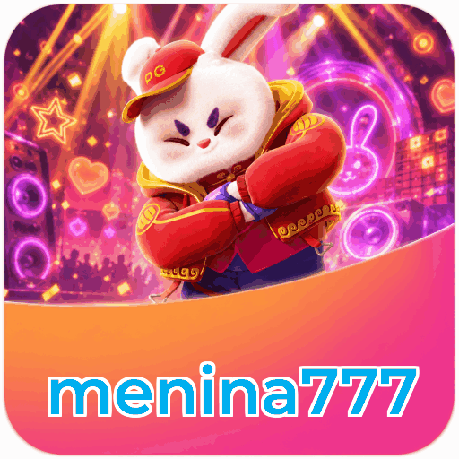 menina777