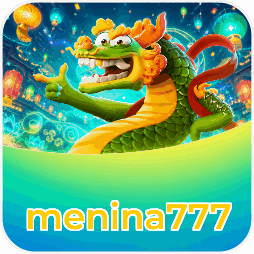 menina777