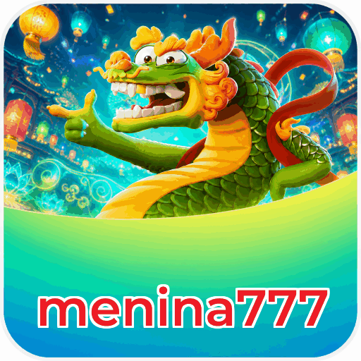 Ferramentas de Sucesso menina777