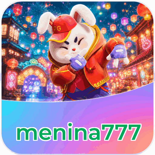 menina777