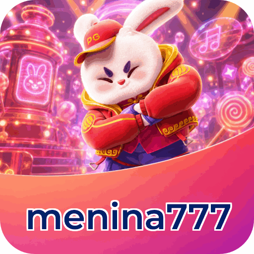 menina777