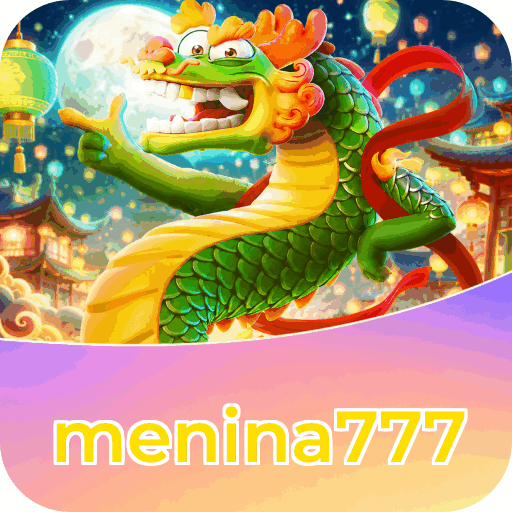 menina777
