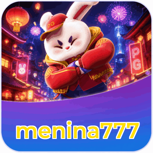 menina777