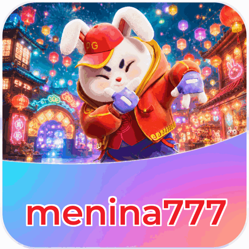 menina777 Facebook - Página oficial com promoções e comunidade ativa