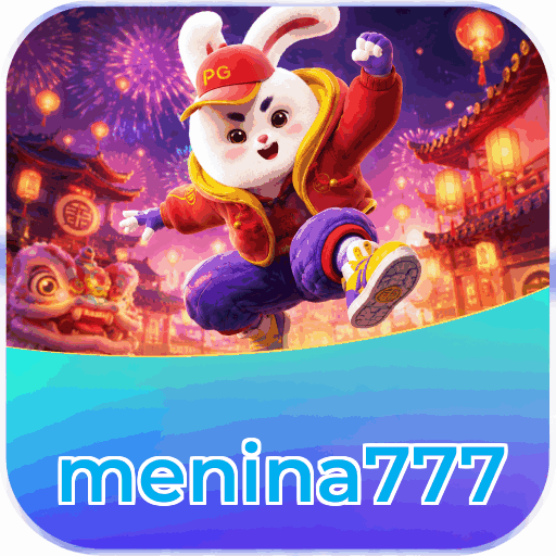 Vantagens do APK menina777 para Android