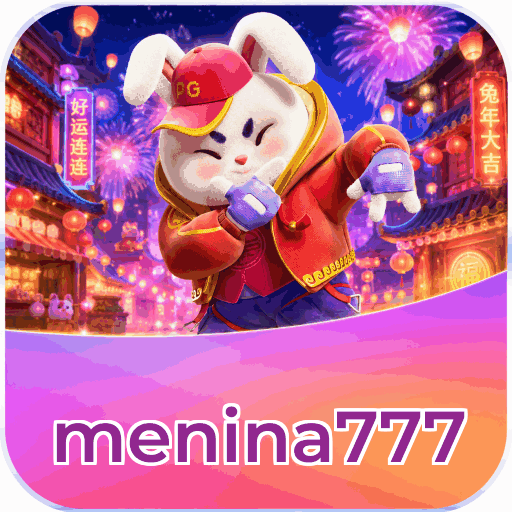menina777 Facebook - Página oficial com promoções e comunidade ativa