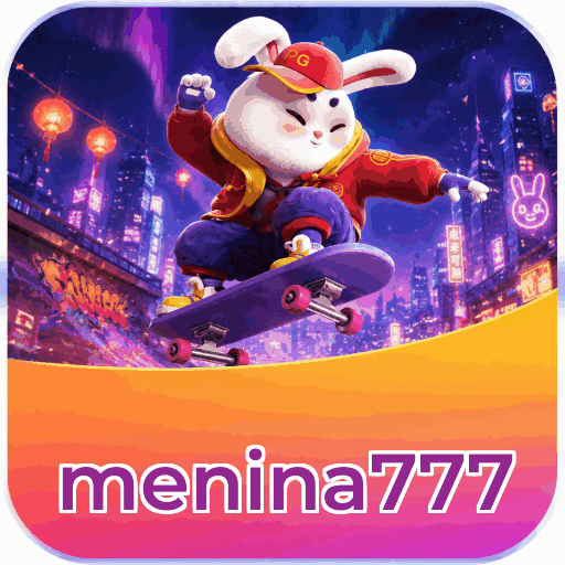 Pacote Completo do App menina777