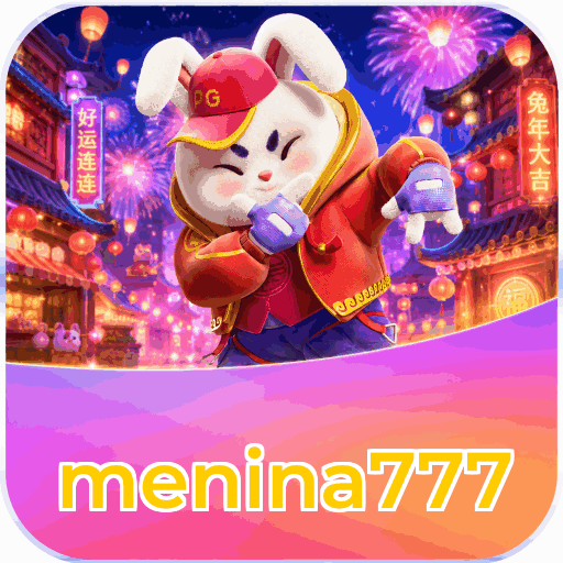 menina777