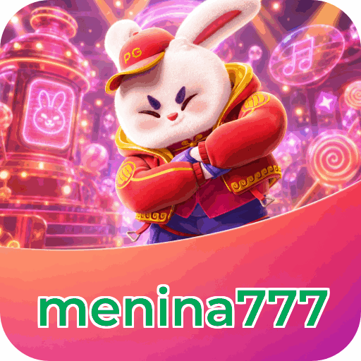 menina777
