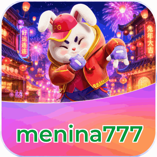 menina777