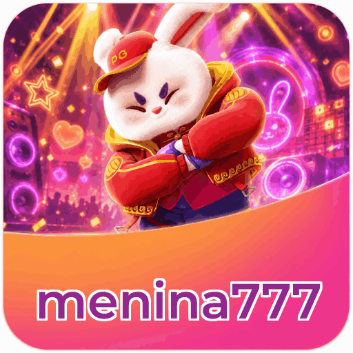 menina777