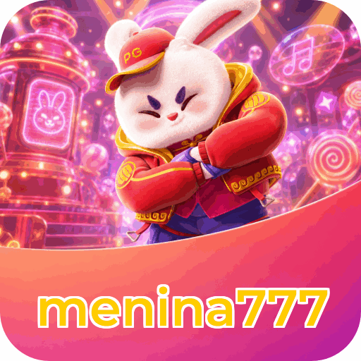 menina777
