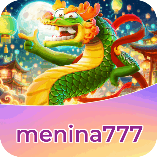 menina777