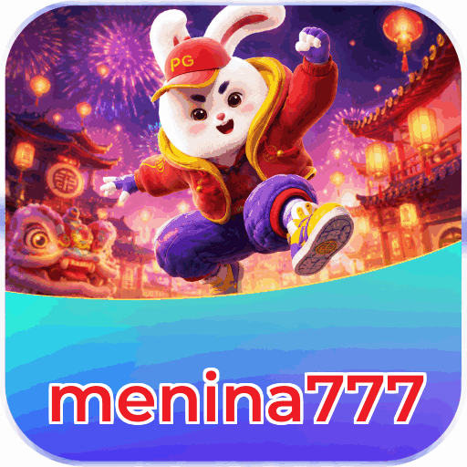 menina777